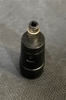 Đầu Chuyển 5.5 qua 4.8*1.7mm hp