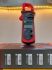 Đồng hồ ampe kìm UT200B 600A