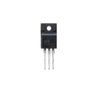 MOSFET 500V kênh N  FQPF18N50C TO-220F ( 12A2.1 )