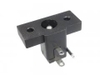 DC-116 Jack DC 4.6x1.6mm bắt hộp