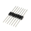 Diode  SR5200 5A 200V