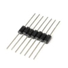 Diode  SR5200 5A 200V