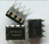 AP8023 DIP-7 (13G5.1)