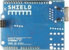 Arduino Ethernet W5100 Shield (6C5)
