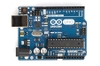 Arduino Uno R3 MEGA328P (1C1)