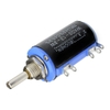Biến Trở Nhiều Vòng WXD3-13-2W  