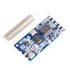 Bluetooth HC12 SI4463 ( 6B8.3 )