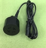 Bộ phun sương 24 VDC