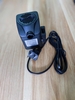 Bơm 220V AC DYH-16 16w 1000I/H 1.6M