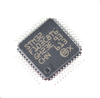 STM32F103