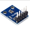 Cảm biến cường độ ánh sáng TSL2561