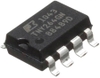TNY264GN