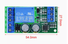 Mạch cảm biến công tắc mực nước LC25A01-10A