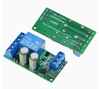 Mạch cảm biến công tắc mực nước LC25A01-10A