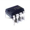 XY6112 DIP-7