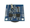 module RTC DS1307 + 24C32 ( 2C1.2 )