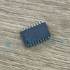 TD62083 SOP