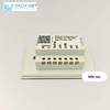 điều khiển cửa cuốn BVsmart TUYA - V5