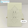 điều khiển cửa cuốn BVsmart TUYA - V5