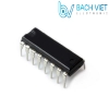 SN74HC166N 74HC166N 74HC166 - 74166
