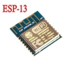 module Wifi ESP 8266 ESP -13 ( 3C7.2 )