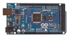 Arduino MEGA2560 R3 (1C3.2 )