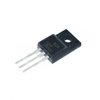 MOSFET 500V kênh N  FQPF18N50C TO-220F ( 12A2.1 )