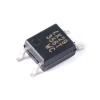 OPTO LTV356-C SOP-4