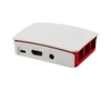 Hộp Raspberry Pi 3 hãng
