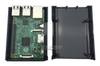 Hộp đựng Raspberry Pi 3 , pi 3 +
