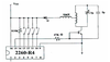 HS2260 SOP-16