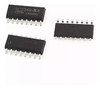 HS2260 SOP-16