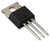 FQP4N65C TO-220 Mosfet kênh N 4A 650V ( 3B15.1 )