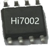 hi7002/ 2N7002