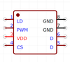 hi7002/ 2N7002