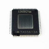 TAS5613