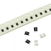 Trở SMD 1206 0.2R