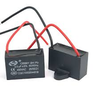 Tụ quạt CBB61 2uF 450V