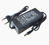 adapter 24v 5a