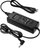 adapter 24v 5a