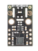 GY-MCU90640-BAB