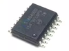 SI8640 ED SOP