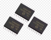 SI8640 ED SOP