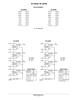 MC14043BCP DIP 16