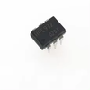 HCP932 HPC932 DIP-6 ( 10A3.1 )