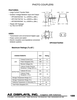 HCP932 HPC932 DIP-6 ( 10A3.1 )