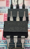 HCP932 HPC932 DIP-6 ( 10A3.1 )