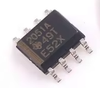 TPS2051ADR SOP8