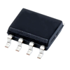 TPS2056ADR SOP 8