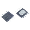 BD9328 SOP 8